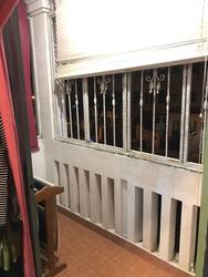 Westville (D22), Terrace #157171852